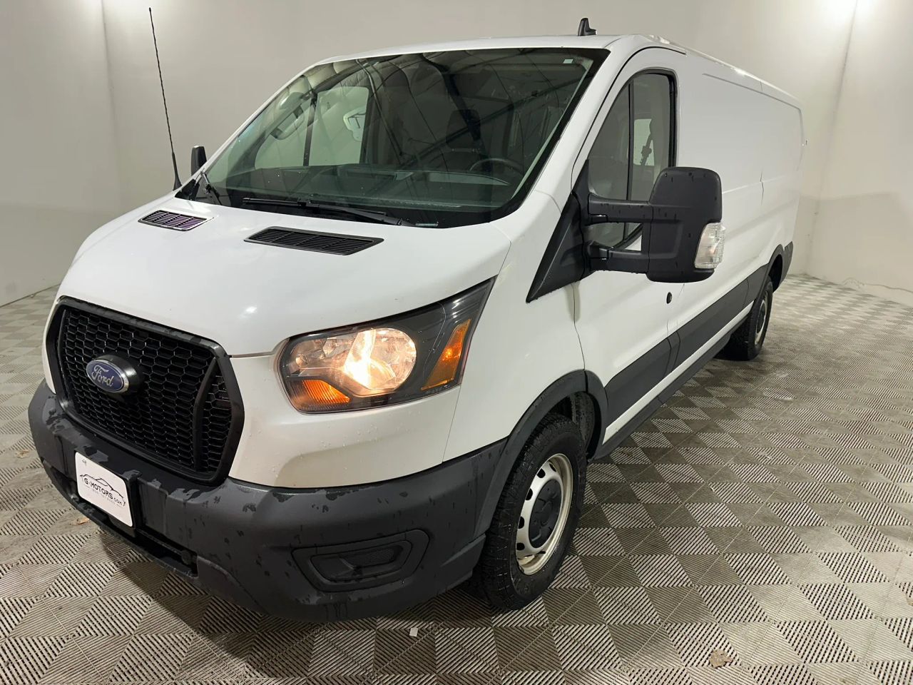mercedes-benz metris cargo van 2019 WD3PG2EA4K3532208 image mercedes-benz metris cargo van 2019 WD3PG2EA4K3532208 image